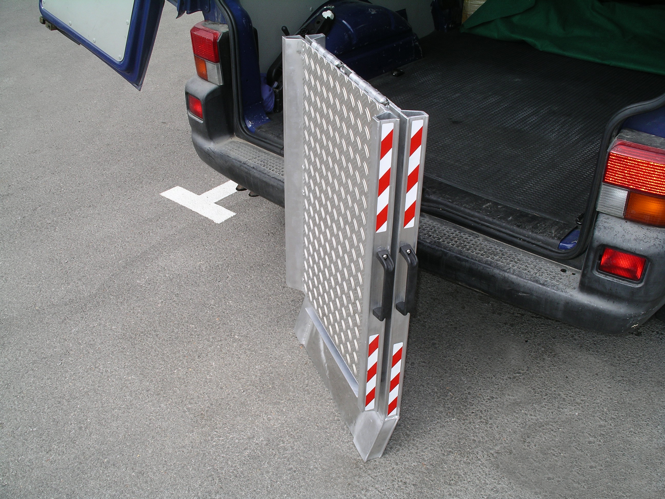 Altec AWR alúmíniumrámpa (4).JPG